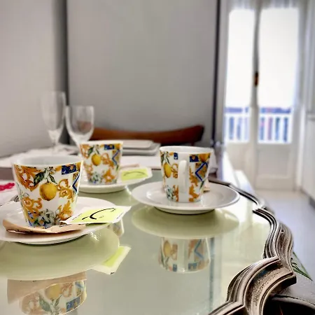 Stanza Cristina E Patrizia Fiere E Moda M4 California Self-check-in Gasthuis 4*