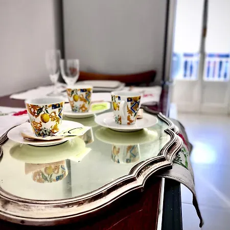 Pensjonat Stanza Cristina E Patrizia Fiere E Moda Mediolan
